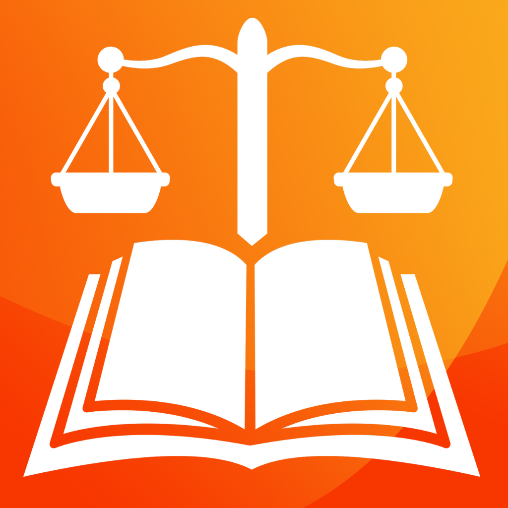 Thư viện pháp luật