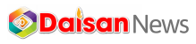Daisan News