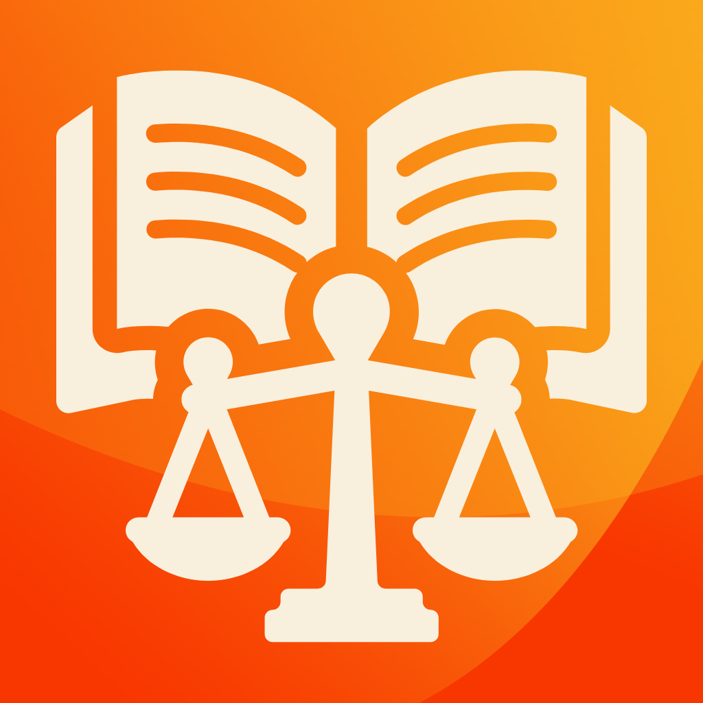 Thư viện pháp luật